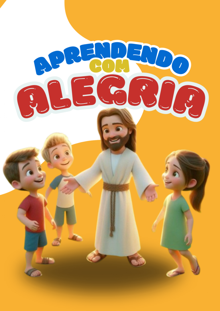 Cópia de Cópia de Cópia de Especial dia das crianças.pdf (1)